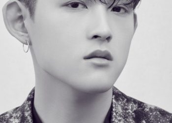 ‘최진실·조성민 장남’ 환희, 가수 전격 데뷔 “독립된 음악가로” 응원 봇물