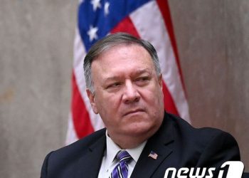 미국무부 “중국, 북한 핵무기 개발 가능케 해”