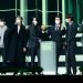 ‘2020 MAMA’ 방탄소년단, 올해의 노래 수상…”과분하고 영광”