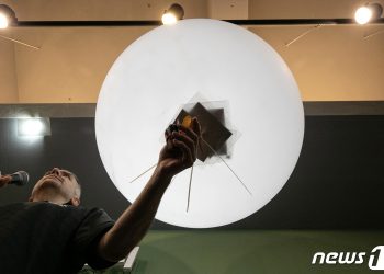 미 의회 인권위, 대북전단금지법 청문회 개최할 듯