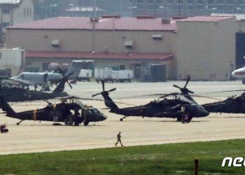 “바이든, 北도발 없을 땐 한미훈련 않할 듯” – 美전문가