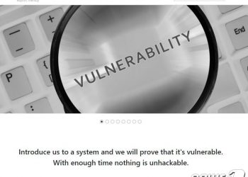 구글 “北해커, 사이버보안 전문가들에 해킹 시도”