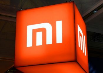 샤오미, 美 블랙리스트 오른 후 주가 11% 폭락