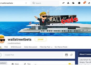 “미국 개미 다음 타깃 銀 매수하면 헤지펀드만 돈 번다”