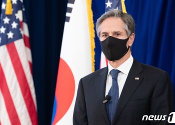 미 국무부, ‘北 인권 우려’ 보고서 공개…’대북전단 금지’도 지적