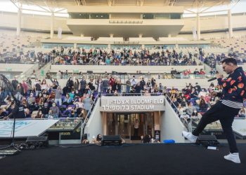 백신 접종률 1위 이스라엘, 대부분 봉쇄 완화…”관광 정상화 기대”