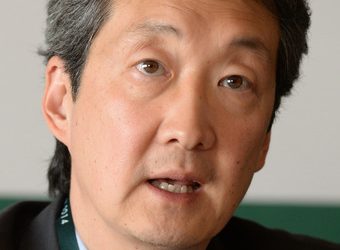 빅터 차 “美국무·국방 방한 때 北 도발할 수도”