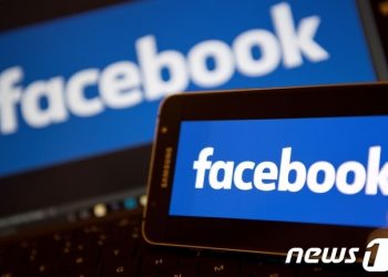 페북, 홍콩 광통신망 연결 사업 포기… 미·중 갈등 고조 우려