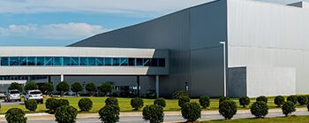 기아차 조지아공장, 내주 이틀간 가동 중단..공급망 안정 숨고르기