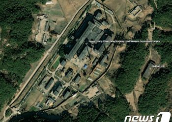 北, 바이든 ‘대북정책 재검토’ 틈타 핵 고도화 집중하나