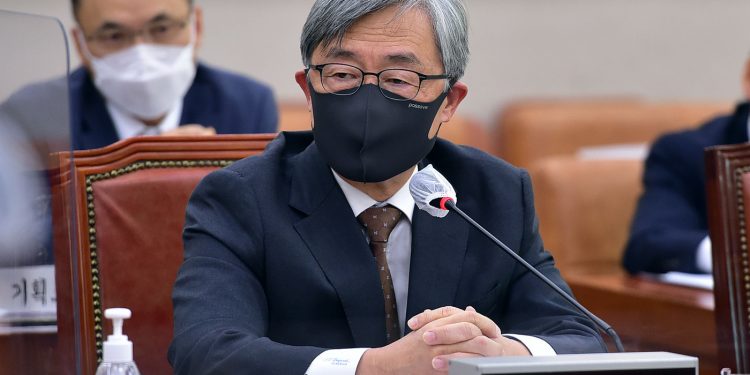 尹 길어지는 잠행…野 대선판에 ‘플랜B’ 최재형·김동연 說說說