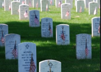 백신 접종 앞선 미국, 마스크 벗고 연휴에 여행