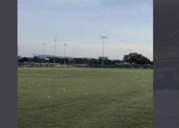 “이게 장난이야? 졸업장 못줘!”…미국 고교 졸업반 절반 ‘정학’ 맞은 사연