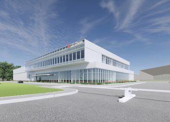 LG화학, 미국·유럽 테크센터 설립…”글로벌 고객 밀착 지원 강화”