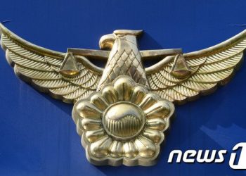 세브란스·성모·고대 병원서 ‘환자 정보’ 수십만건 제약회사 유출