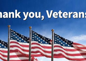 “재향군인의 날”은 왜 11월11일이 되었나?…역사와 사실