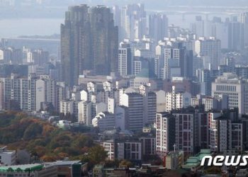 “깜깜이 벗어나긴 했지만 규제는 여전”…분상제 개편 ‘절반의 환영’