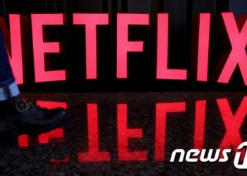 넷플릭스-SKB, ‘망 사용료’ 소송전 2라운드 오늘 시작…1심 SKB 승소