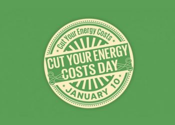 오늘은 에너지 절감의 날…에너지 효율 개선 방안 장려