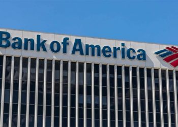 뱅크 오브 아메리카 과태수수료 인하한다