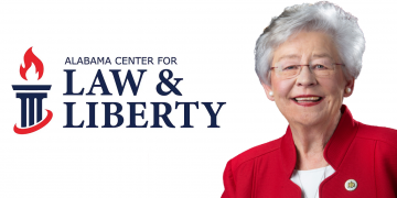 와인 가게 주인, 케이 아이비 주지사 고소