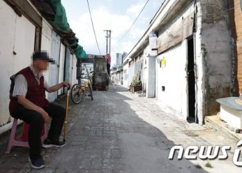 추억이 ‘고통’을 줄인다…부부·연인 갈등 ‘완화’도