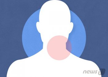 푸틴도 시달리는 ‘갑상선암’…’착한 암’ 속지 마세요