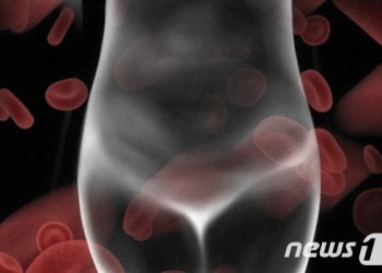 “초기증상 전혀 없다”…’침묵의 암’ 난소암 매년 3000명