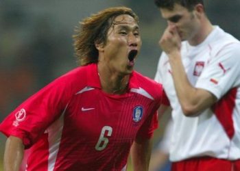 축구영웅 유상철 앗아간 ‘췌장암’…”주범은 oo과 oo”