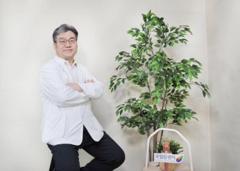 위암 일찍 발견하면 위 절제 안하고 수술…국내 연구진 ‘세계 최초’ 입증