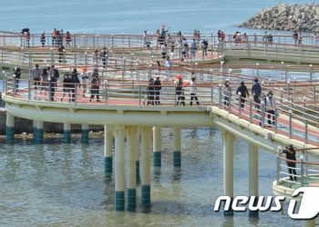 세계 2억8000만명이 앓고 있는 이 병, 치료법은?