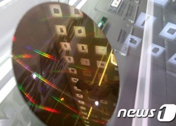韓, 전세계 반도체 시장점유율 2위…팹리스 존재감은 미약