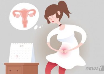 난소암·유방암 등 여성질환 두렵다면? ‘체지방 관리’ 필수