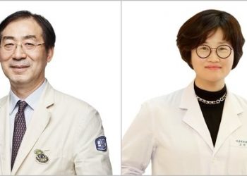 서울성모병원, 류마티즘 관절염 치료에 ‘장내세균’ 이용 가능성 확인