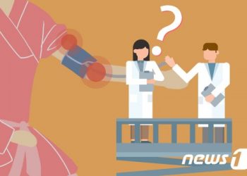 “고위험도 고혈압 관리기준 130/80 mmHg 목표로 강화해야”