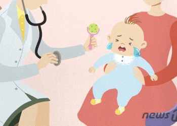 당국 “원인불명 소아 급성간염, 전세계 24개국 400명 감염”