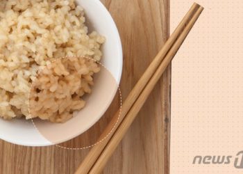 약 안 먹고 운동·식사 조절로 당뇨병 완치 가능?