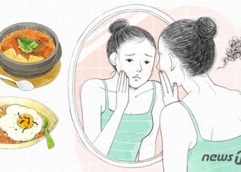 이유없이 몸 붓는다? 세균 감염 부르는 ‘림프 부종’일 수도