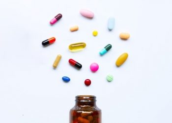 치아 위해서라면 비타민 ABC?…이런 영양소 섭취해라