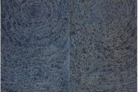 ‘132억원’ 가장 비싼 한국 그림, 주인 밝혀졌다…누구?