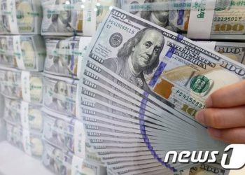 ‘R의 공포’ 애플·구글에 SK·LG도…글로벌 기업투자 준다