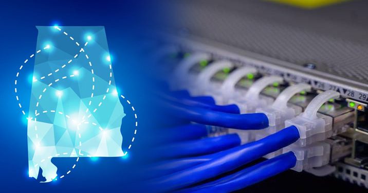 10개 카운티에 초고속인터넷 보조금 2660만불 준다