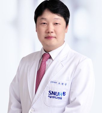 찬바람 불면 위험한 뇌졸중…이런 증상 나타나면 병원 달려가야