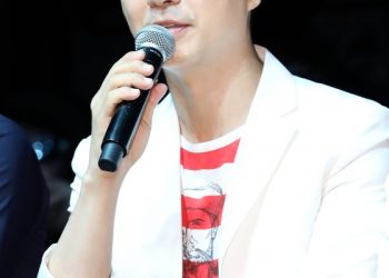 박수홍, 응급실 행에도 촬영 스케줄 예정대로 …”본인이 참여 원해”