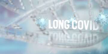 ‘롱 코비드’의 위험성…종잡을 수 없어