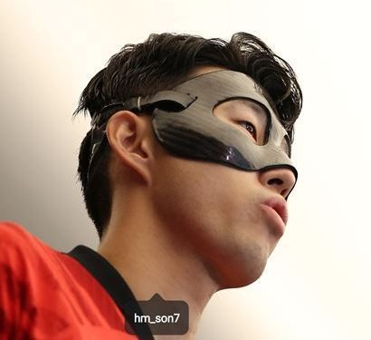 FIFA가 요약한 카타르 월드컵, 그 중심에 손흥민과 BTS 정국이 있었다