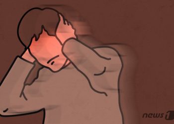 “뇌전증 환자 사망 위험, 2.25배 높아…외부적 요인도 다수”