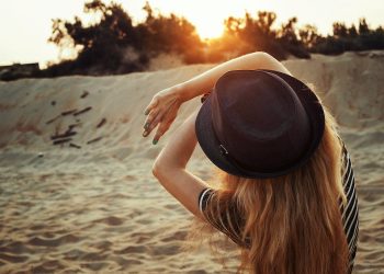 올여름 ‘최악 폭염’ 공포…6월 예고편부터 전세계 비명