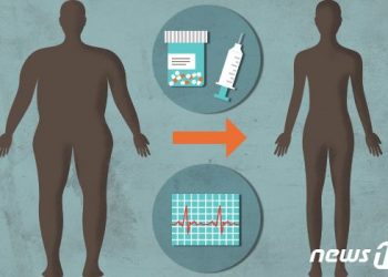 美 FDA “체내 삽입형 당뇨치료제 ‘ITCA 650’ 치료효과 뛰어나지 않다”