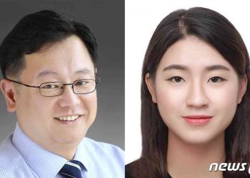 “변비 걸리면 알츠하이머병 발병위험 2배 이상 높아진다”